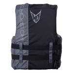 HO Sports Infinite USCGA Life Vest - Thumbnail 2 of 3