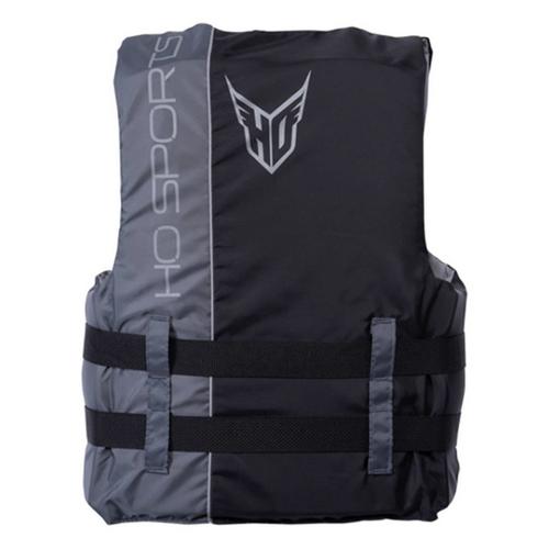 HO Sports Infinite USCGA Life Vest - Primary Image