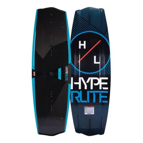 Hyperlite 2022 State 2.0 Wakeboard - Primary Image