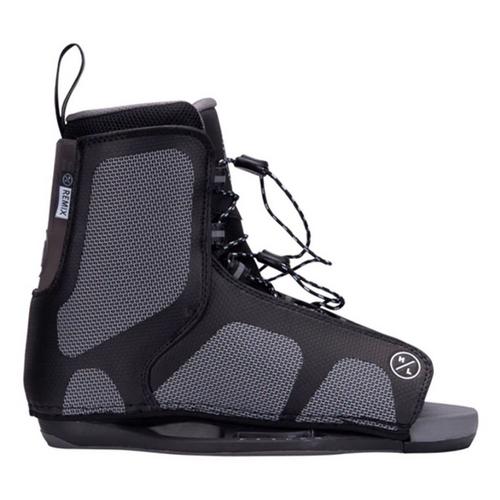Hyperlite Remix Wakeboard Bindings - Primary Image