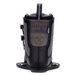 Hyperlite Remix Wakeboard Bindings - Thumbnail 2 of 5