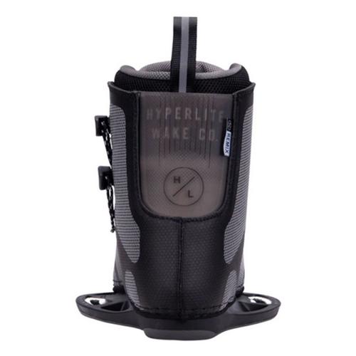 Hyperlite Remix Wakeboard Bindings - Primary Image