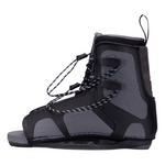 Hyperlite Remix Wakeboard Bindings - Thumbnail 3 of 5