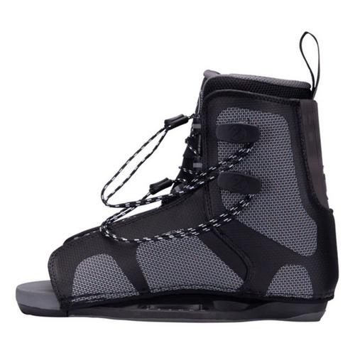 Hyperlite Remix Wakeboard Bindings - Primary Image