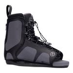 Hyperlite Remix Wakeboard Bindings - Thumbnail 5 of 5