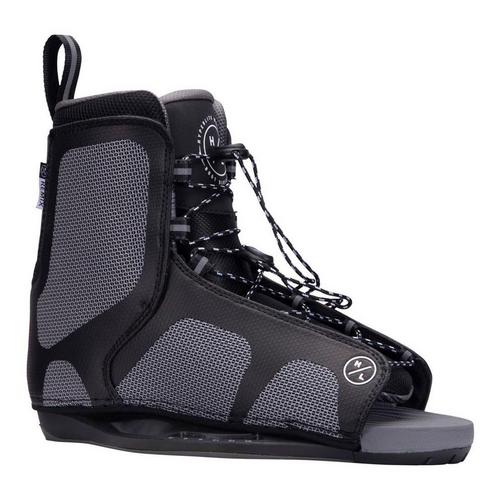 Hyperlite Remix Wakeboard Bindings - Primary Image