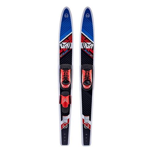 HO Sports Blast with Blaze Waterski Combo - Primary Image