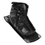 HO Sports Stance 130 ATOP Rear Water Ski Boot Binding - Thumbnail 1 of 7