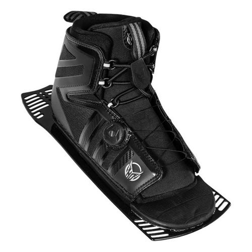 HO Sports Stance 130 ATOP Rear Water Ski Boot Binding - Primary Image
