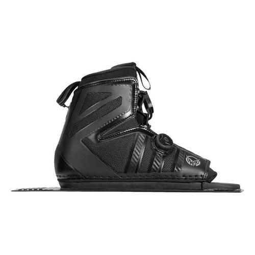 HO Sports Stance 130 ATOP Rear Water Ski Boot Binding - Primary Image
