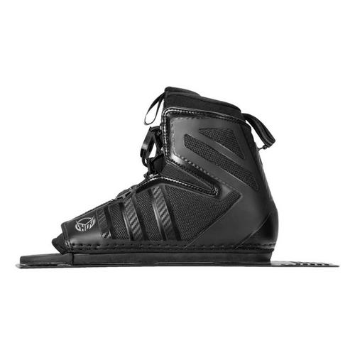 HO Sports Stance 130 ATOP Rear Water Ski Boot Binding - Primary Image