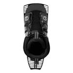 HO Sports Stance 130 ATOP Rear Water Ski Boot Binding - Thumbnail 4 of 7