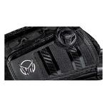 HO Sports Stance 130 ATOP Rear Water Ski Boot Binding - Thumbnail 5 of 7