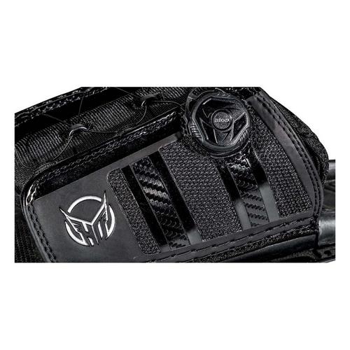 HO Sports Stance 130 ATOP Rear Water Ski Boot Binding - Primary Image