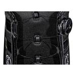 HO Sports Stance 130 ATOP Rear Water Ski Boot Binding - Thumbnail 6 of 7