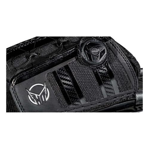HO Sports Stance 130 ATOP Rear Water Ski Boot Binding - Primary Image