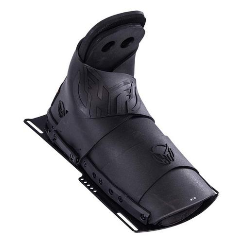 HO Sports Animal Front Water Ski Boot - Primary Image