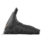 HO Sports Animal Front Water Ski Boot - Thumbnail 2 of 3