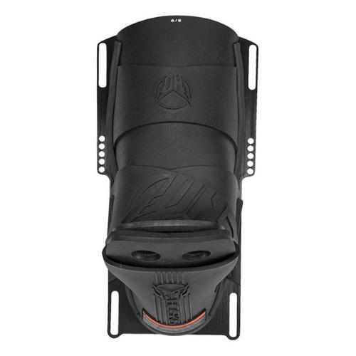 HO Sports Animal Front Water Ski Boot - Primary Image