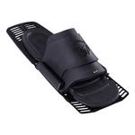 HO Sports 2022 Animal Rear Toe Plate - Thumbnail 1 of 4