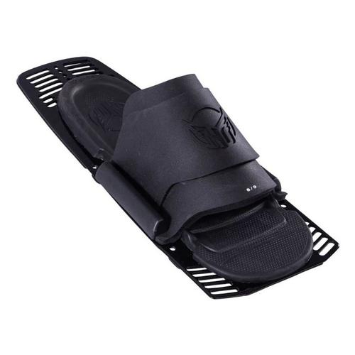 HO Sports 2022 Animal Rear Toe Plate - Primary Image