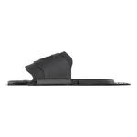 HO Sports 2022 Animal Rear Toe Plate - Thumbnail 3 of 4