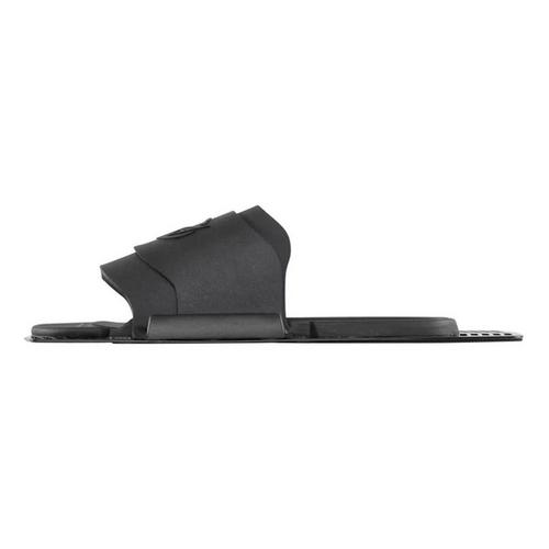 HO Sports 2022 Animal Rear Toe Plate - Primary Image