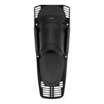 HO Sports 2022 Animal Rear Toe Plate - Thumbnail 4 of 4