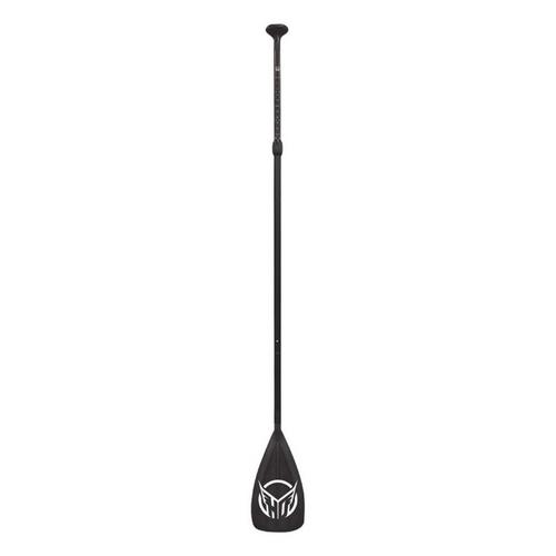 HO Sports Strike SUP Paddle - Primary Image