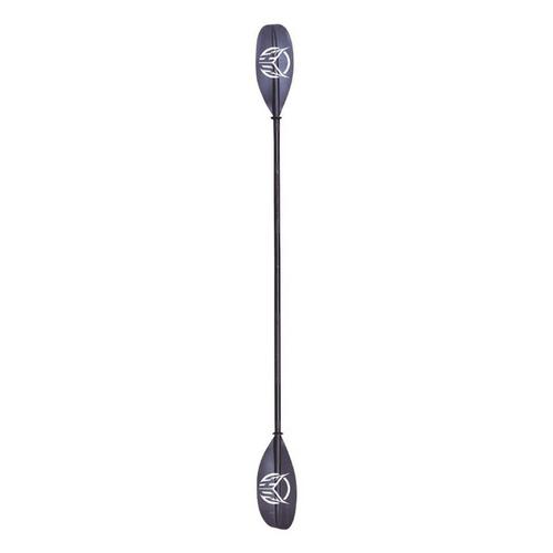 HO Sports Atlas iKayak Paddle - Primary Image