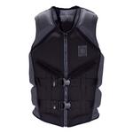 Hyperlite Caliber CGA Life Vest - Thumbnail 1 of 2