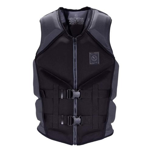 Hyperlite Caliber CGA Life Vest - Primary Image