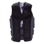 Hyperlite Caliber CGA Life Vest - Thumbnail 2 of 2
