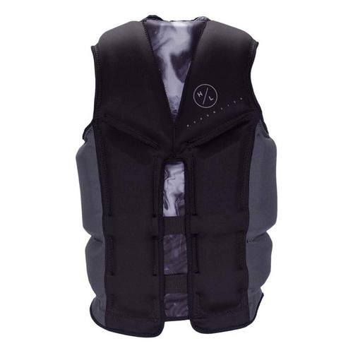 Hyperlite Caliber CGA Life Vest - Primary Image
