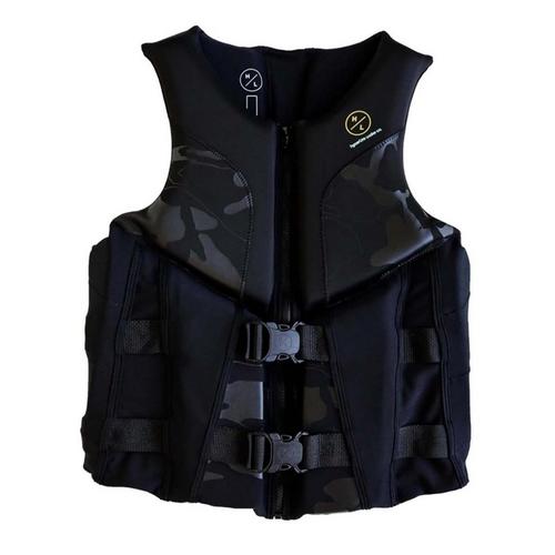 Women's Hyperlite Fluid Flex Life Vest - Primary Image