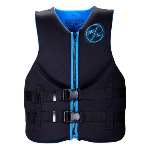 Hyperlite Indy CGA Life Vest - Primary Image