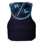 Hyperlite Indy CGA Life Vest - Thumbnail 2 of 3