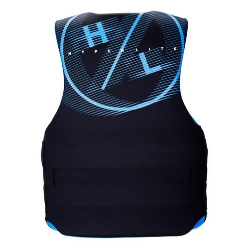 Hyperlite Indy CGA Life Vest - Primary Image