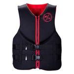 Hyperlite Indy CGA Life Vest - Thumbnail 3 of 3