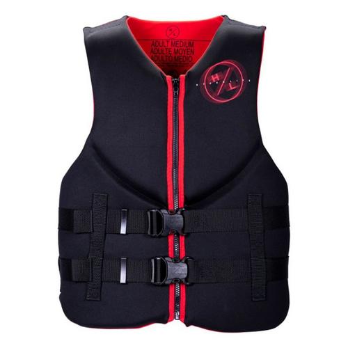 Hyperlite Indy CGA Life Vest - Primary Image