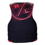 Hyperlite Indy CGA Life Vest - Thumbnail 2 of 2