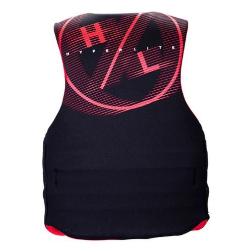 Hyperlite Indy CGA Life Vest - Primary Image