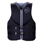 Hyperlite 2023 Indy CGA Life Vest - Thumbnail 1 of 2