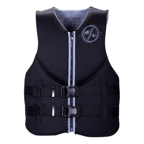 Hyperlite 2023 Indy CGA Life Vest - Primary Image