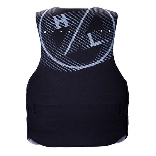 Hyperlite 2023 Indy CGA Life Vest - Primary Image
