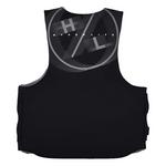 Hyperlite 2024 Indy Big & Tall Life Vest - Thumbnail 2 of 3