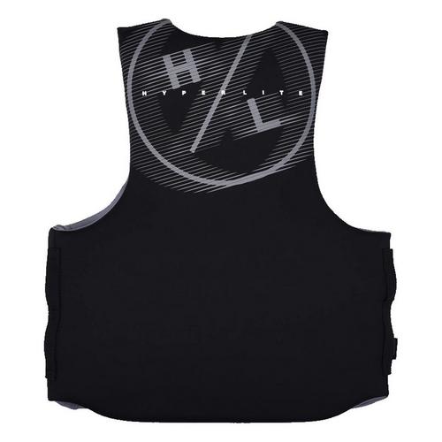 Hyperlite 2024 Indy Big & Tall Life Vest - Primary Image