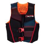 Youth Boys' Hyperlite Indy Life Vest - Thumbnail 1 of 2