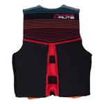 Youth Boys' Hyperlite Indy Life Vest - Thumbnail 2 of 2