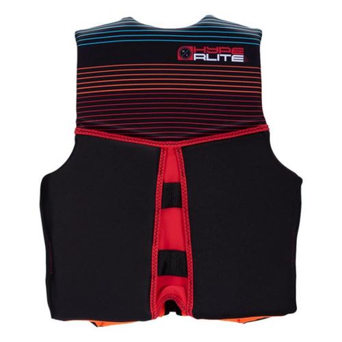 Youth Boys' Hyperlite Indy Life Vest - Primary Image
